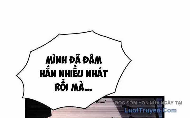 Ma Linh - Chapter 13 - Trang 156