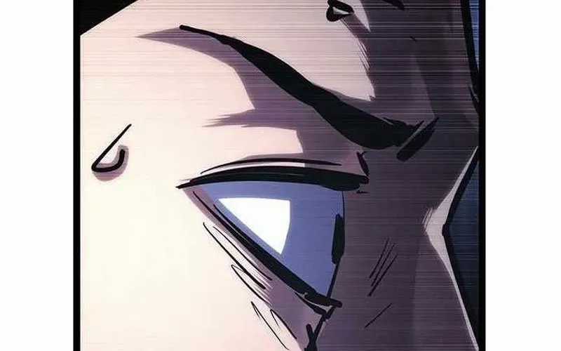 Ma Linh - Chapter 13 - Trang 157