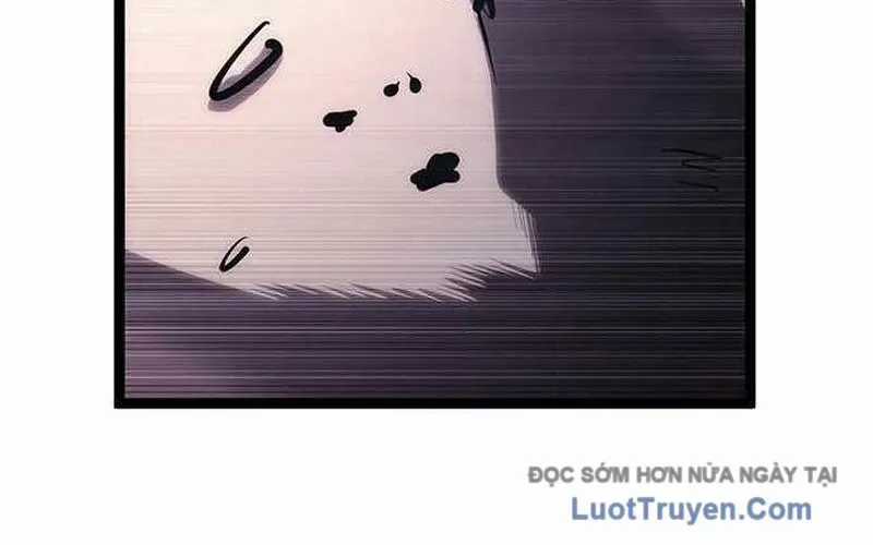 Ma Linh - Chapter 13 - Trang 158