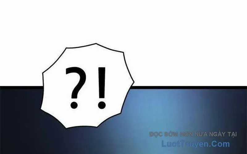 Ma Linh - Chapter 13 - Trang 160