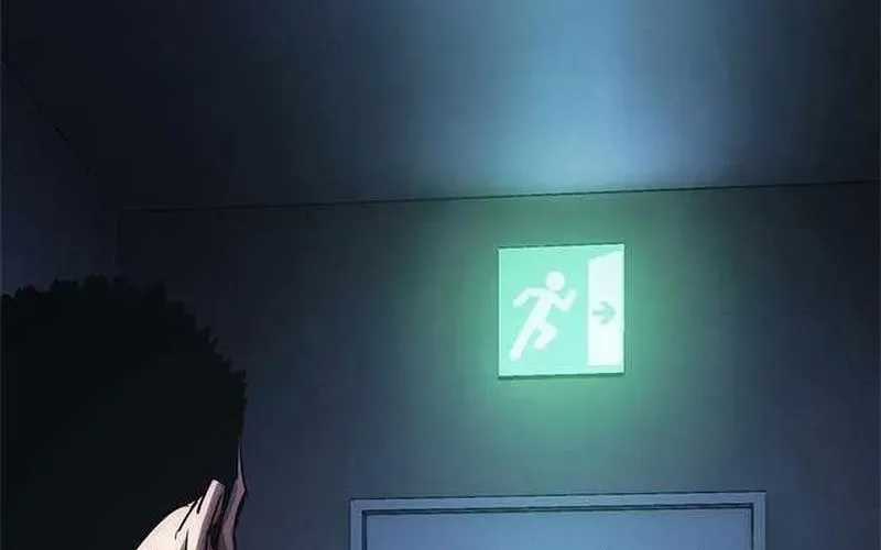 Ma Linh - Chapter 13 - Trang 161