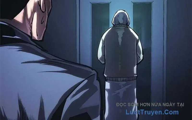 Ma Linh - Chapter 13 - Trang 162