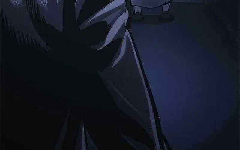 Ma Linh - Chapter 13 - Trang 163