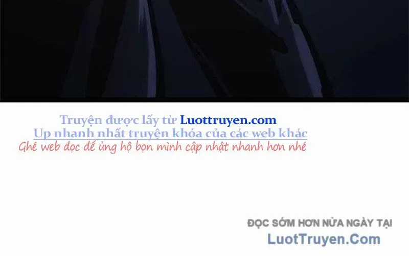 Ma Linh - Chapter 13 - Trang 164