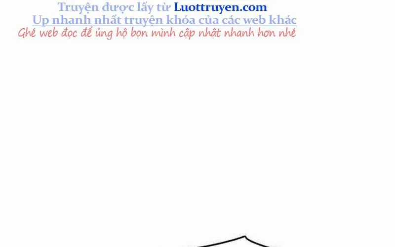 Ma Linh - Chapter 13 - Trang 165