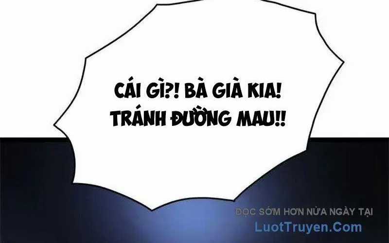 Ma Linh - Chapter 13 - Trang 166