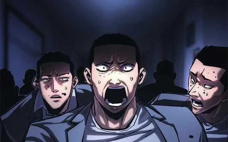 Ma Linh - Chapter 13 - Trang 167