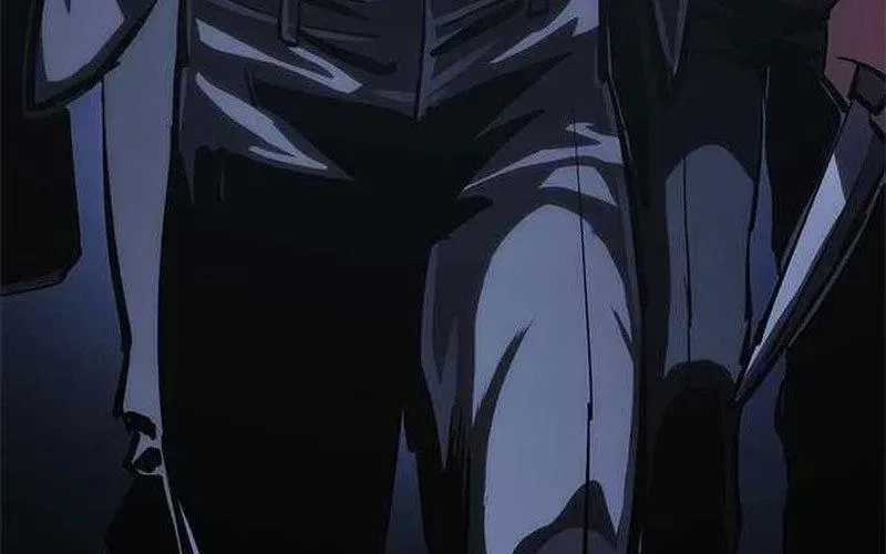 Ma Linh - Chapter 13 - Trang 169