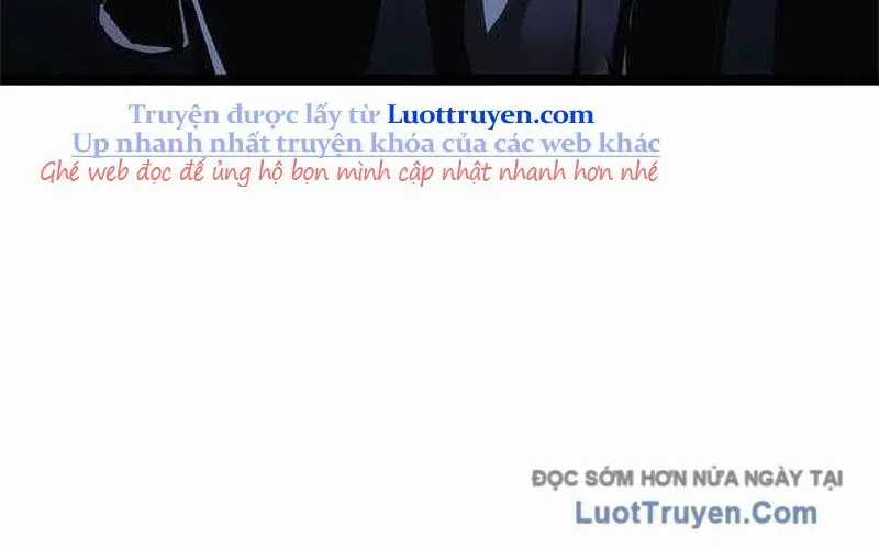 Ma Linh - Chapter 13 - Trang 170