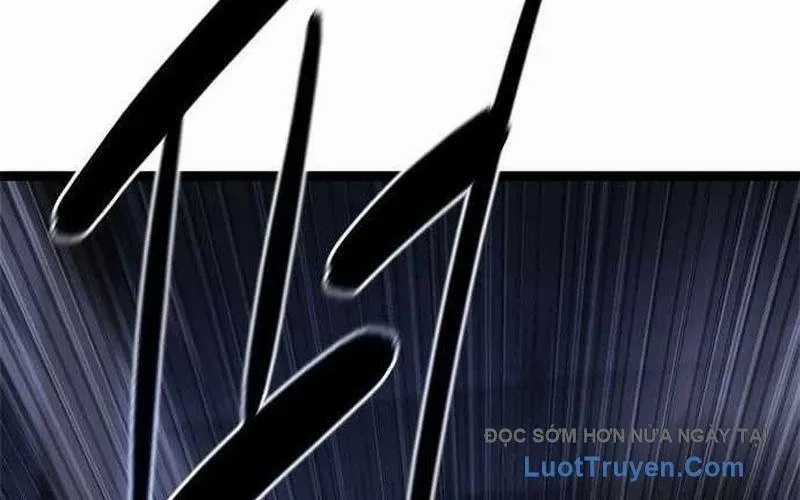 Ma Linh - Chapter 13 - Trang 18