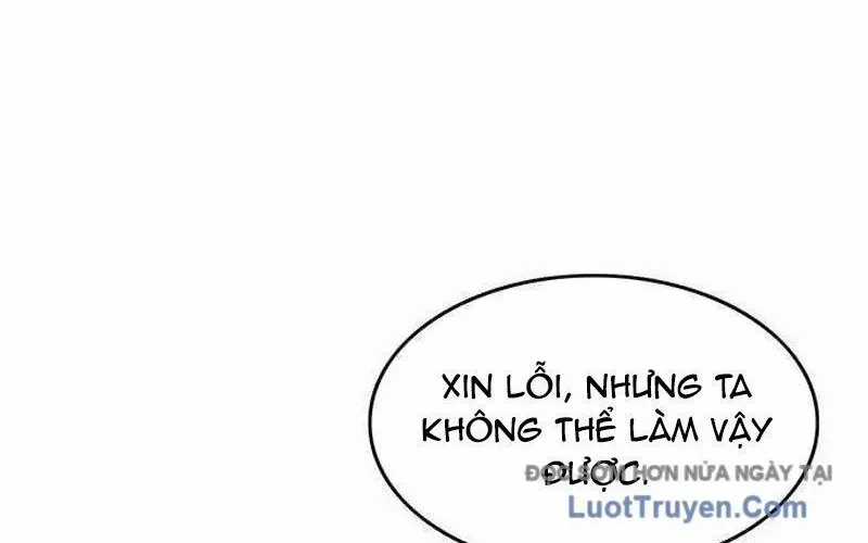 Ma Linh - Chapter 13 - Trang 172