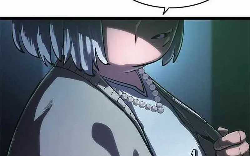 Ma Linh - Chapter 13 - Trang 173