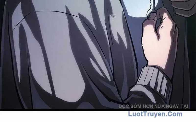 Ma Linh - Chapter 13 - Trang 174