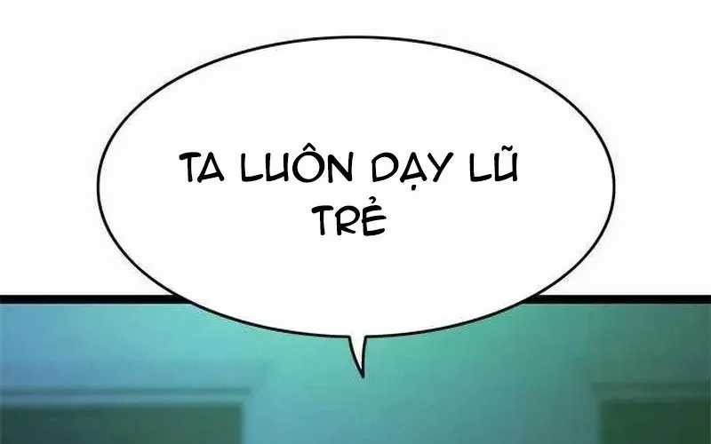 Ma Linh - Chapter 13 - Trang 177