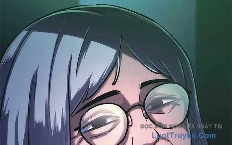 Ma Linh - Chapter 13 - Trang 178