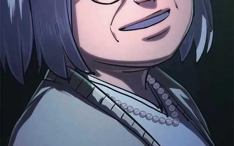 Ma Linh - Chapter 13 - Trang 179