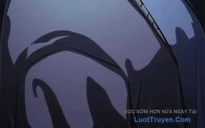 Ma Linh - Chapter 13 - Trang 180