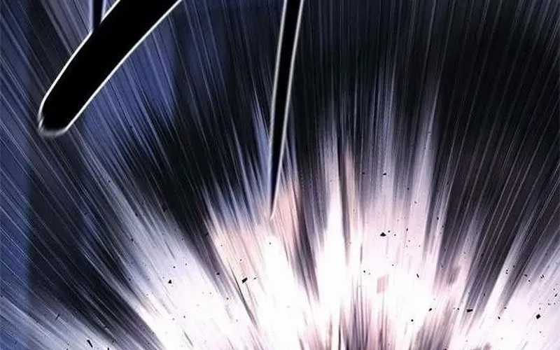 Ma Linh - Chapter 13 - Trang 19