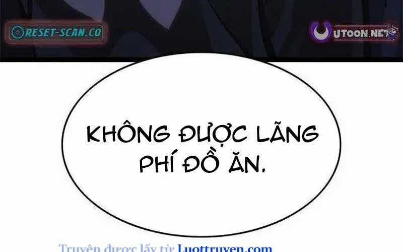 Ma Linh - Chapter 13 - Trang 181