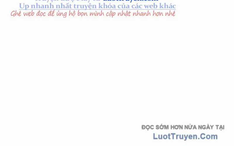 Ma Linh - Chapter 13 - Trang 182