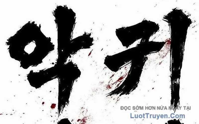 Ma Linh - Chapter 13 - Trang 184