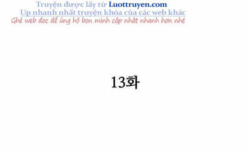 Ma Linh - Chapter 13 - Trang 187