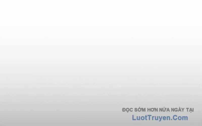 Ma Linh - Chapter 13 - Trang 188