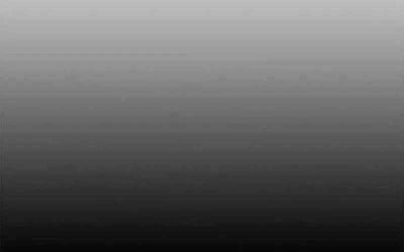 Ma Linh - Chapter 13 - Trang 189