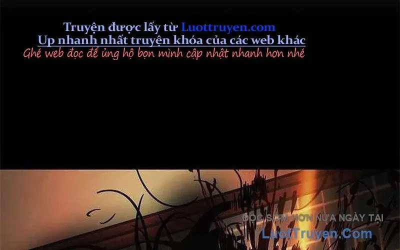 Ma Linh - Chapter 13 - Trang 190