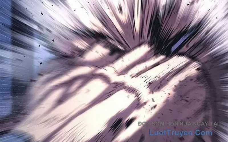 Ma Linh - Chapter 13 - Trang 20