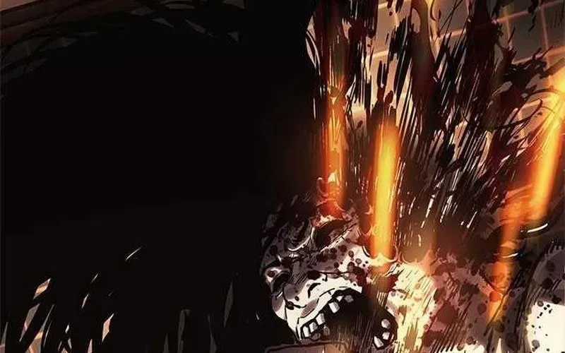 Ma Linh - Chapter 13 - Trang 191