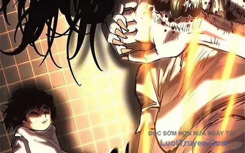 Ma Linh - Chapter 13 - Trang 192