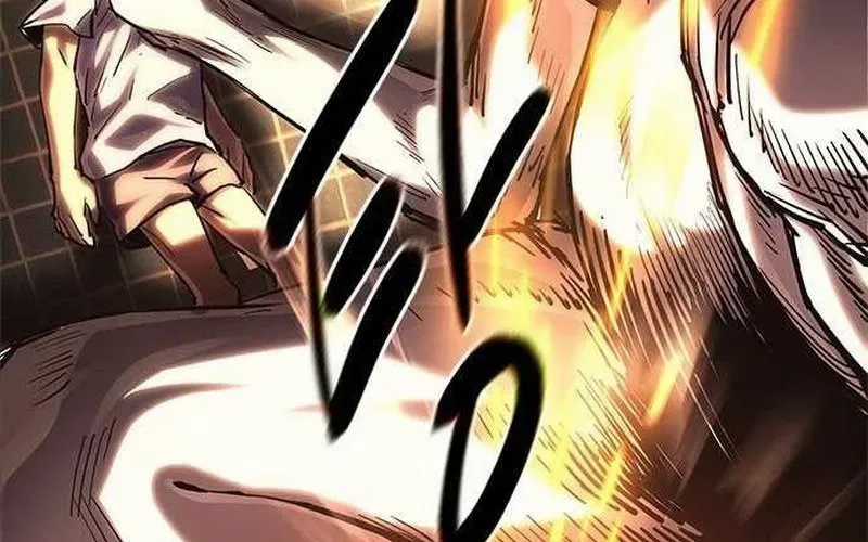 Ma Linh - Chapter 13 - Trang 193