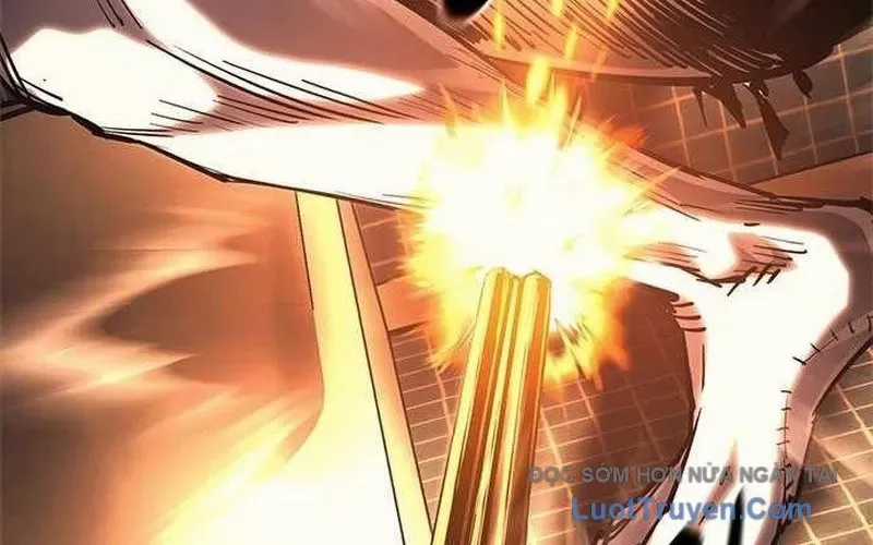 Ma Linh - Chapter 13 - Trang 194