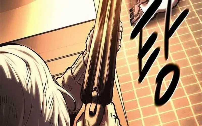 Ma Linh - Chapter 13 - Trang 195