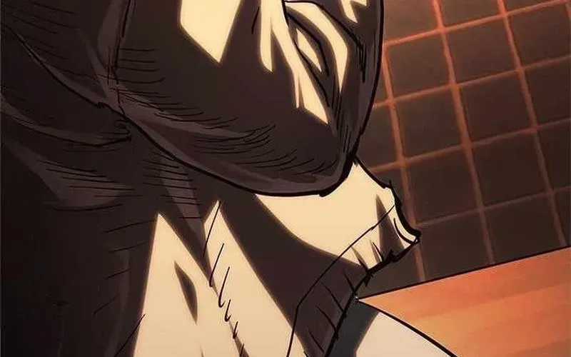 Ma Linh - Chapter 13 - Trang 197