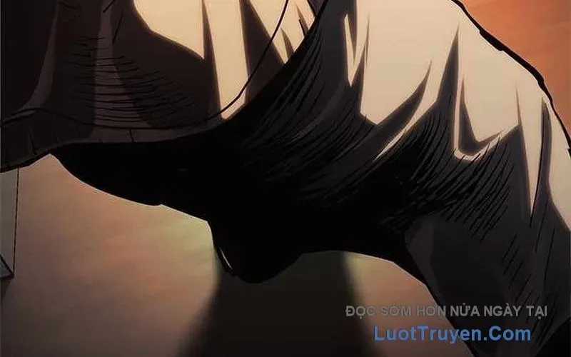 Ma Linh - Chapter 13 - Trang 198