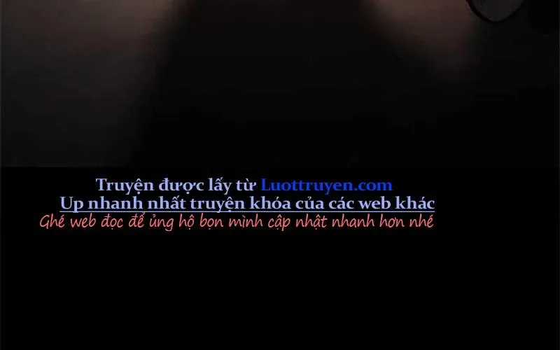 Ma Linh - Chapter 13 - Trang 199