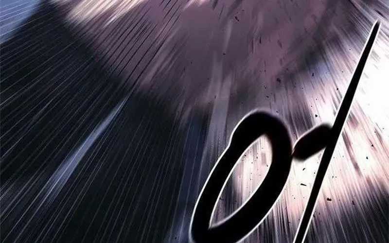 Ma Linh - Chapter 13 - Trang 21