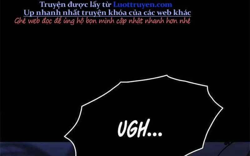 Ma Linh - Chapter 13 - Trang 201