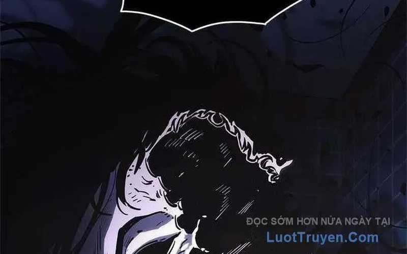 Ma Linh - Chapter 13 - Trang 202