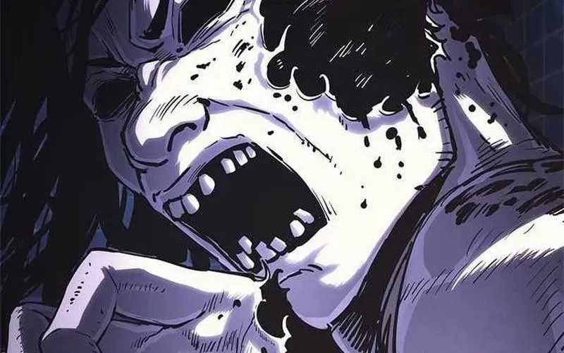 Ma Linh - Chapter 13 - Trang 203