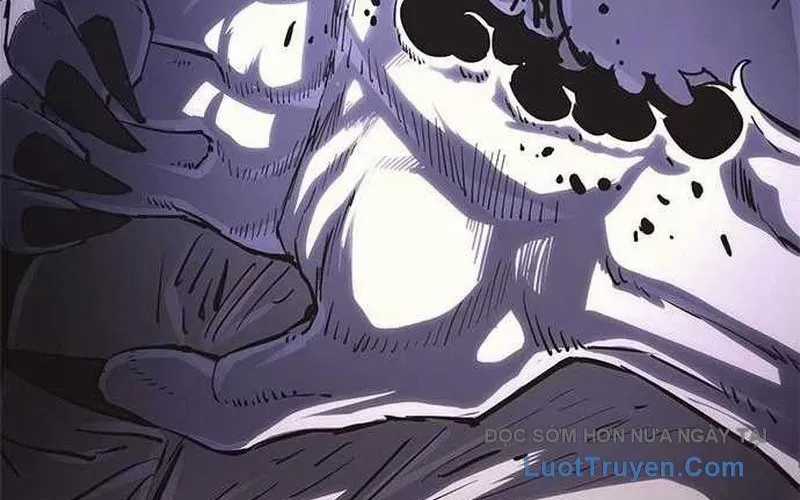 Ma Linh - Chapter 13 - Trang 204