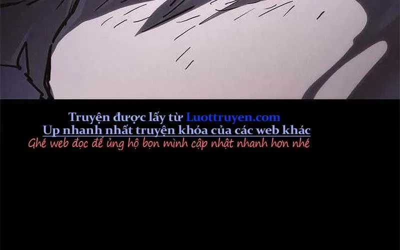 Ma Linh - Chapter 13 - Trang 205