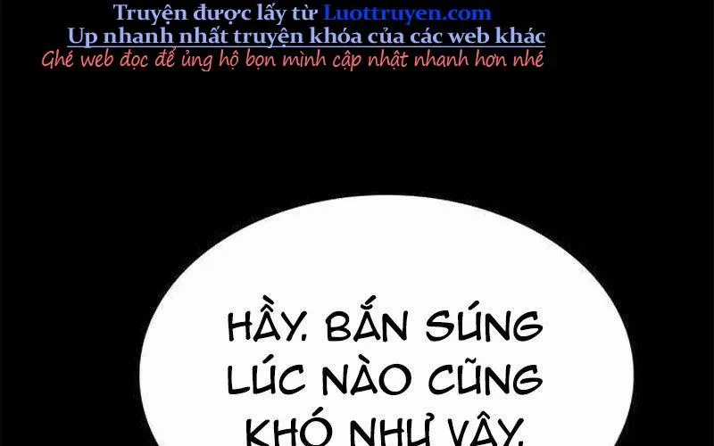Ma Linh - Chapter 13 - Trang 207