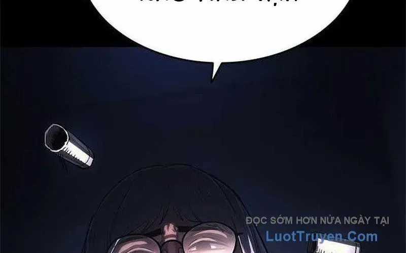 Ma Linh - Chapter 13 - Trang 208