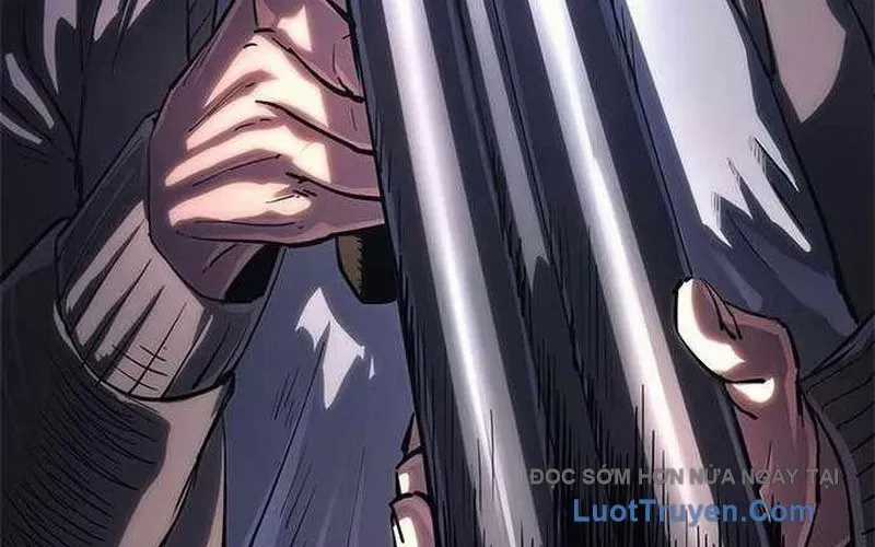 Ma Linh - Chapter 13 - Trang 210