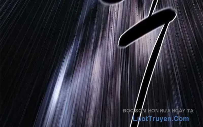 Ma Linh - Chapter 13 - Trang 22