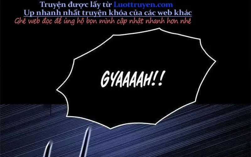 Ma Linh - Chapter 13 - Trang 213