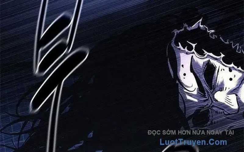 Ma Linh - Chapter 13 - Trang 214